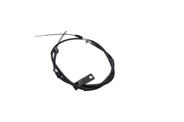 Kavo Parts BHC-5549 Cable Pull, parking brake