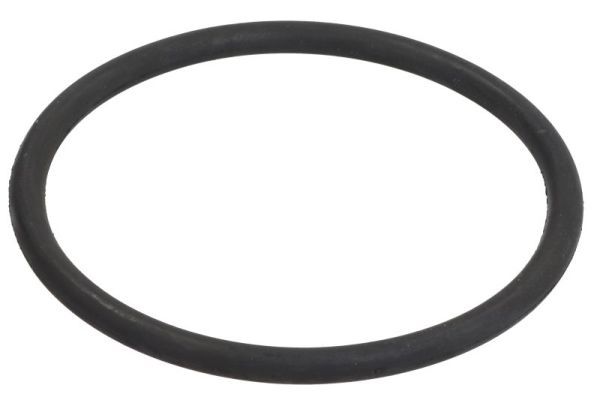 Сальник підшипника Magnum Technology A94016