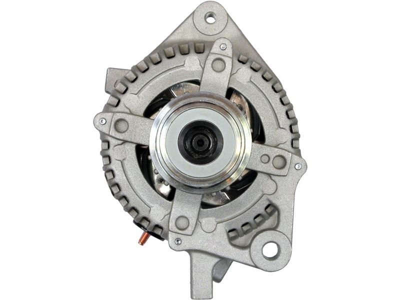 Generaator, AS-PL A6064