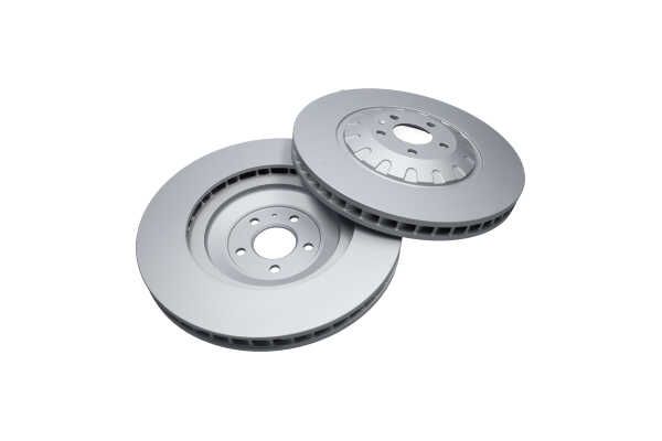 Kavo Parts BR-10085-HC Brake Disc