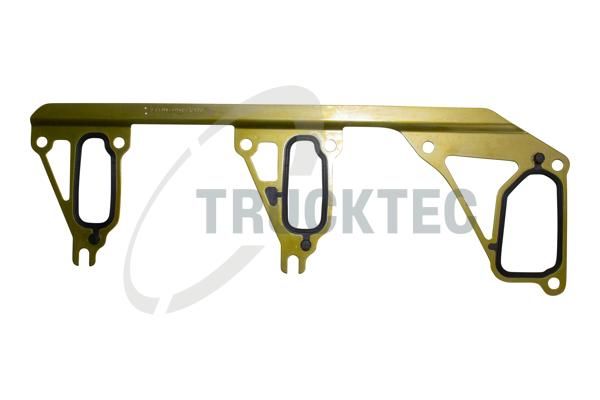 TRUCKTEC AUTOMOTIVE 01.16.119 - Gasket, coolant flange