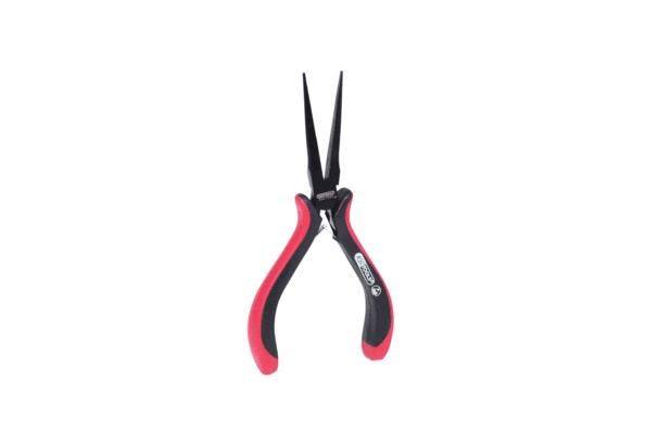 KS TOOLS 500.7032-E Round Nose Pliers