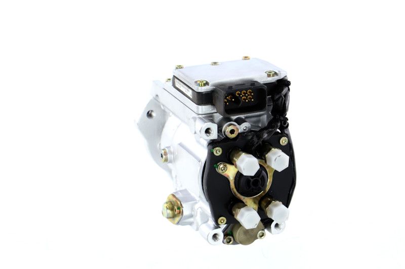 REMANTE 002-001-000127R Injection Pump