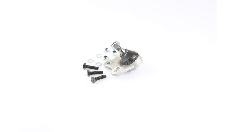 SKF VKDS 318000 Šarnyras / girgždukas