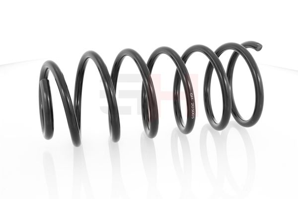 GH GH-205005 Suspension Spring
