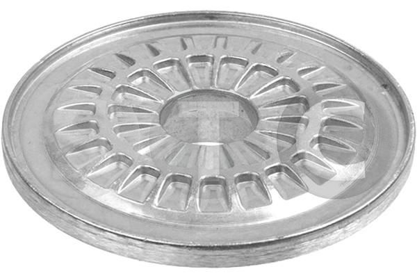 Rulment sarcina suport arc STC T416210