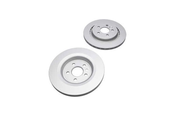 Kavo Parts BR-10278-C Brake Disc