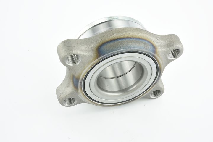 Rattarumm, FEBEST 0282-M35F