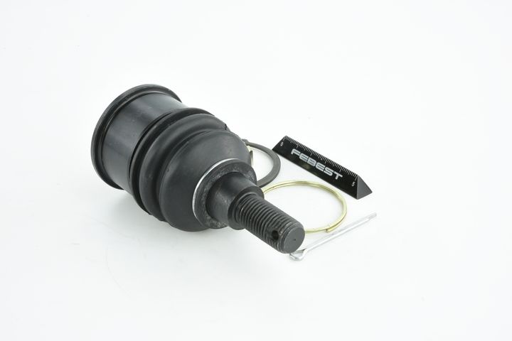 Kande-, juhtliigend, FEBEST 0320-RR6LF