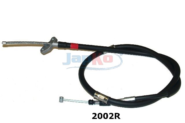 Tross, seisupidur, JAPKO 1312002R