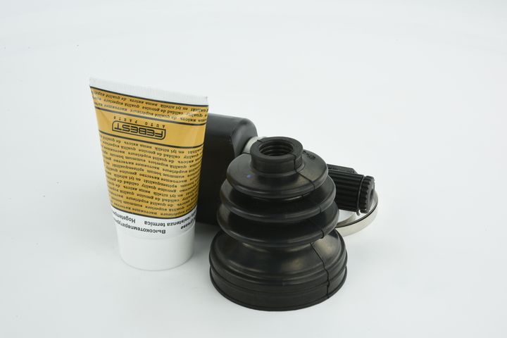 Liigendlaager, veovõll, FEBEST 2111-FUSATLH