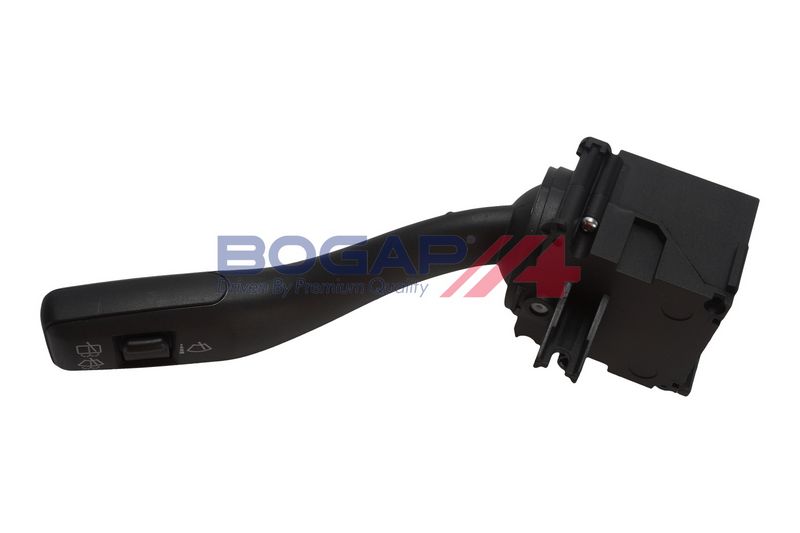 Prekės atitinka OEM kodą: 4E0953503A 4PK