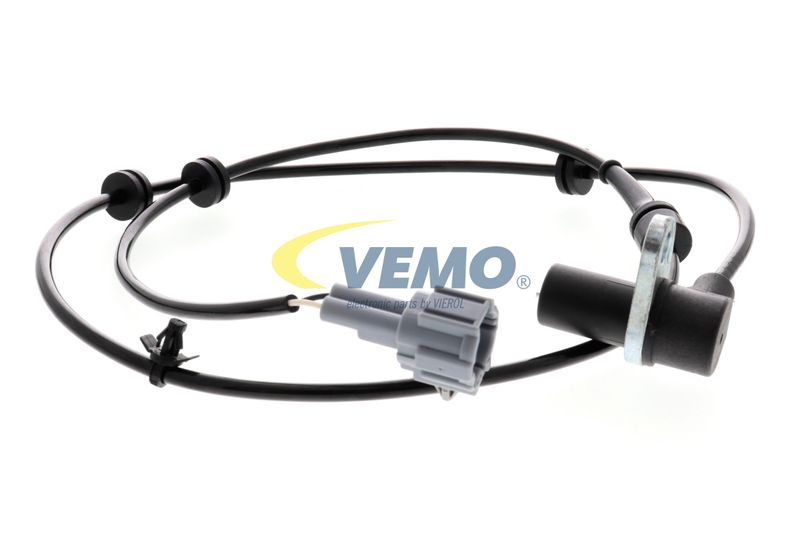 VEMO V38-72-0077 ABS daviklis