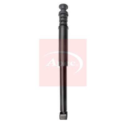 APEC Shock Absorber ASA1271