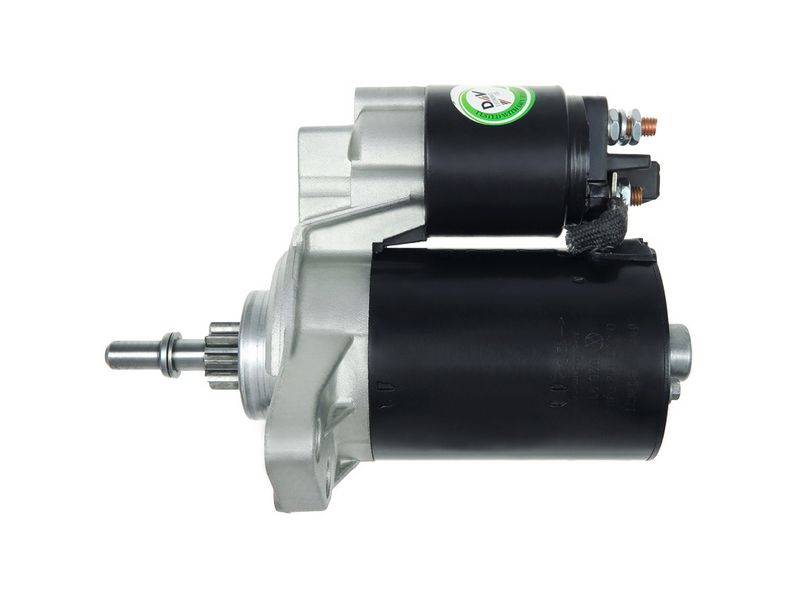 AS-PL S0062PR Starter