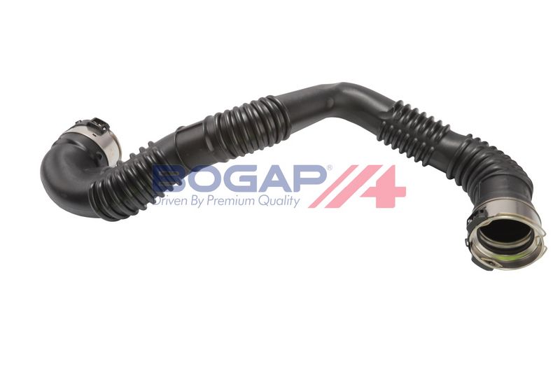 This part match OEM code: 14460-4BE2B