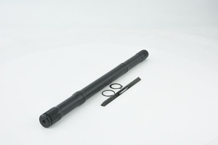 FEBEST 0212-MR20CVT4WD Drive Shaft