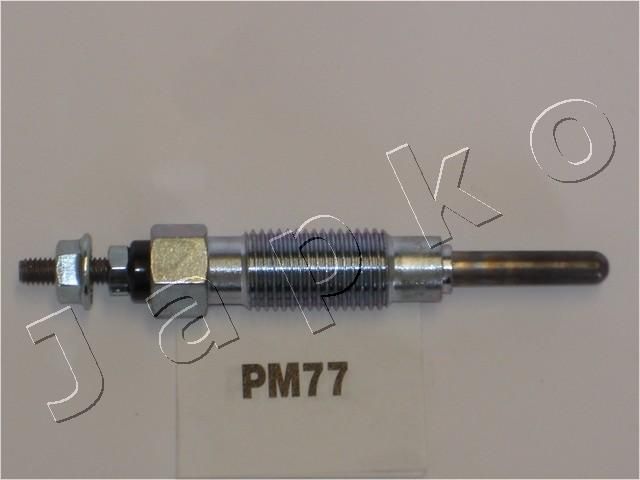 PM77_1.JPG