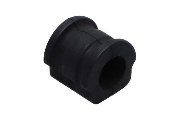 Kavo Parts SBS-10029 Mounting, stabiliser bar