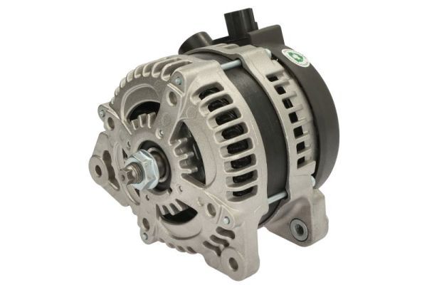 STX100819