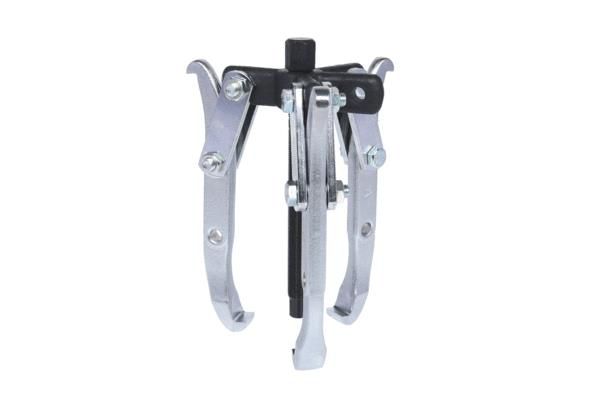 KS TOOLS 700.1130 Internal/External Puller