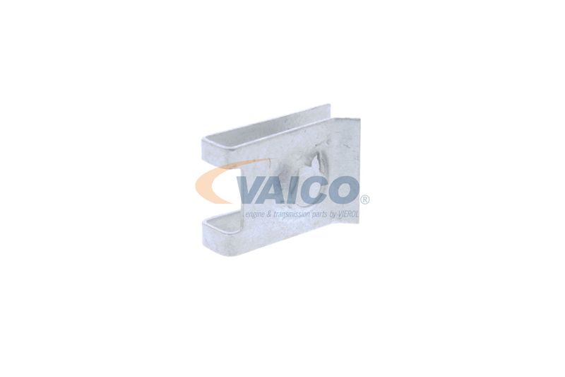 VAICO V20-0032 Nut
