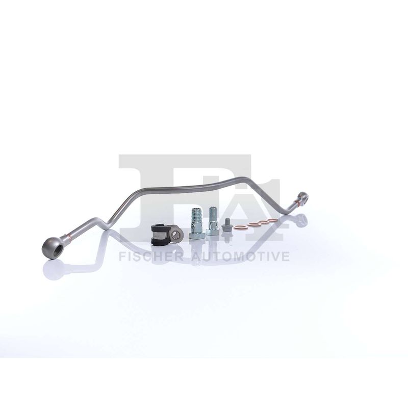 Prekė atitinka OEM kodą: 04B145771H