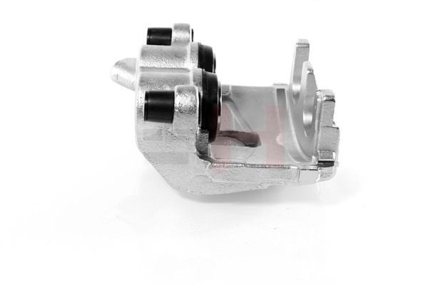 Pidurisadul, GH GH-434860H