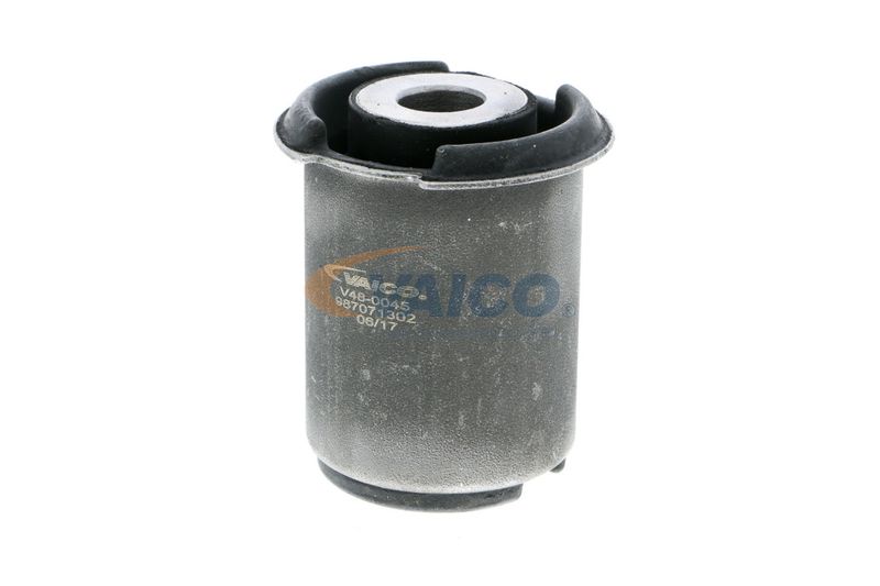 VAICO V48-0045 Mounting, control/trailing arm