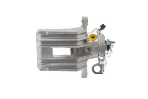 TOPRAN 115559 Brake Caliper