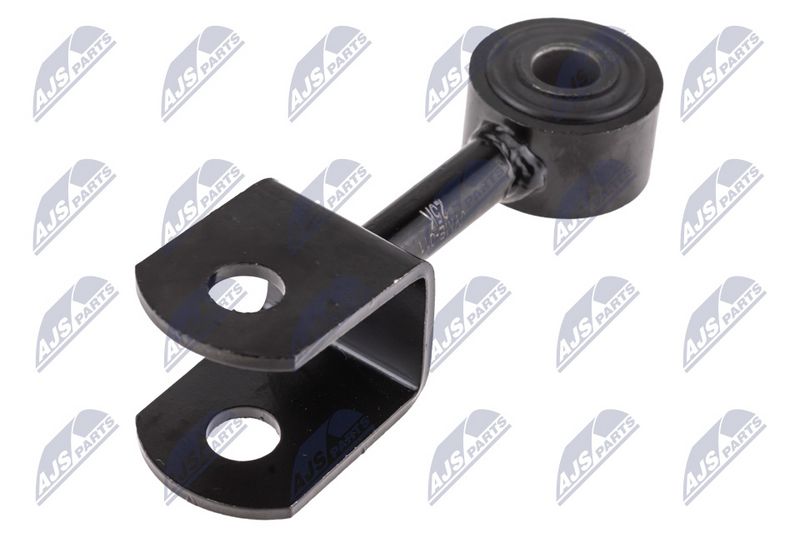 NTY ZLT-ME-011 Link/Coupling Rod, stabiliser bar
