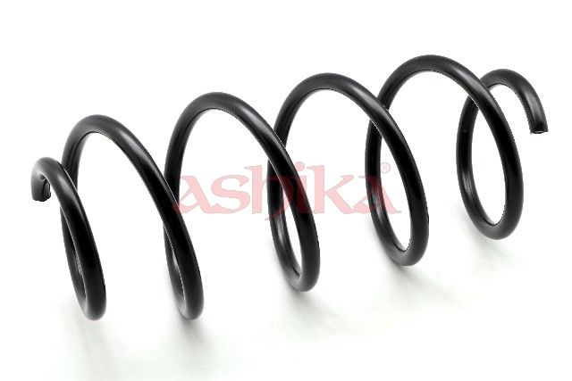 Arc spiral ASHIKA ZCA3348H
