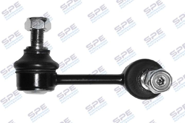 Tige+stabilisateur TEKNOROT MI-487