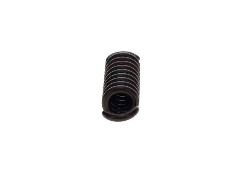 BOSCH 2 424 650 014 Spring