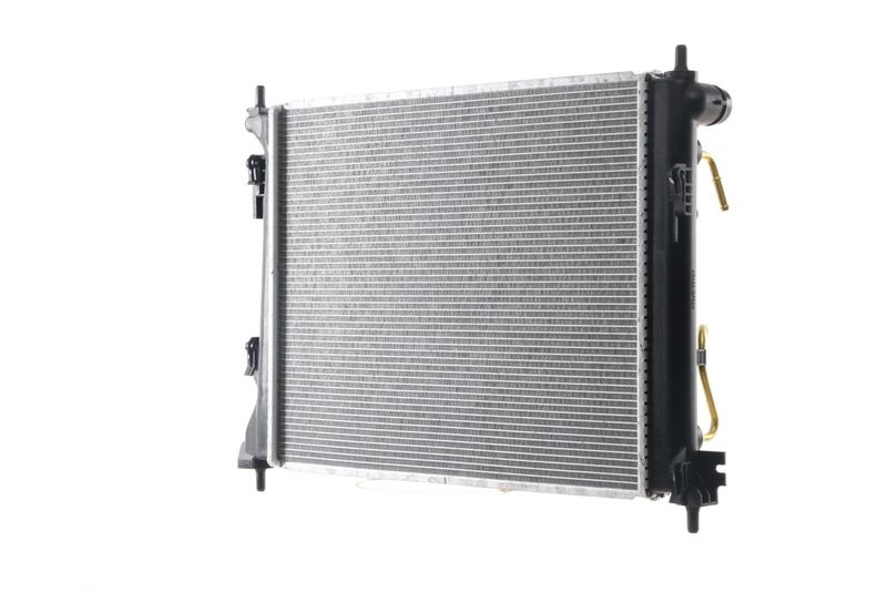 Product Image - Radiateur - CR2269000S - MAHLE