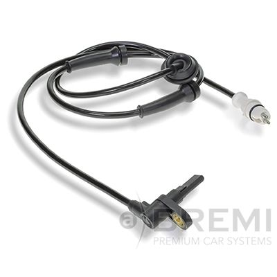 ER-01876.JPG