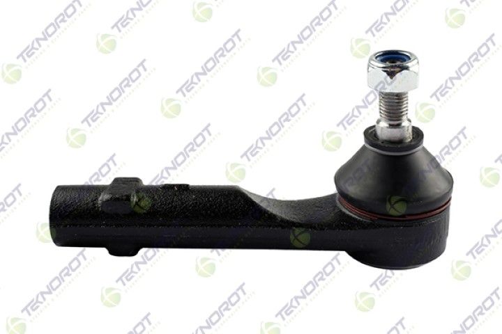 Rotule+de+barre+de+connexion TEKNOROT CI-331