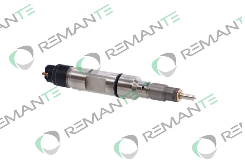 Vstřikovací tryska 002-003-001794R