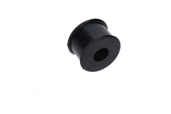 Kavo Parts SBS-10265 Mounting, stabiliser bar