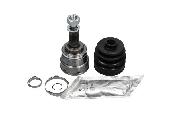 KAVO PARTS Joint Kit, drive shaft CV-8506