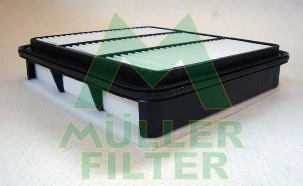 MULLER FILTER légszűrő PA3213