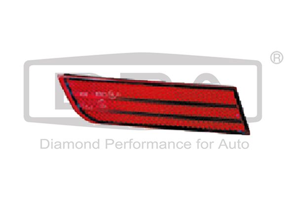 Reflektor, DPA 99451839602