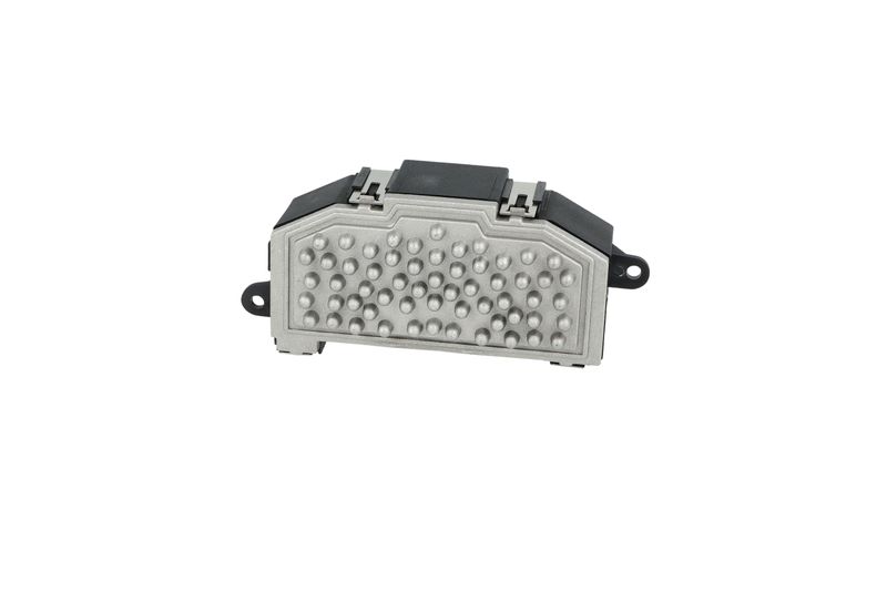 Takistus, salongipuhur, NRF 342069