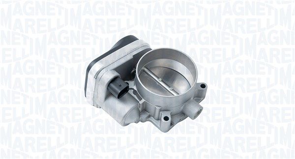 OEM код товара: K04591847AC