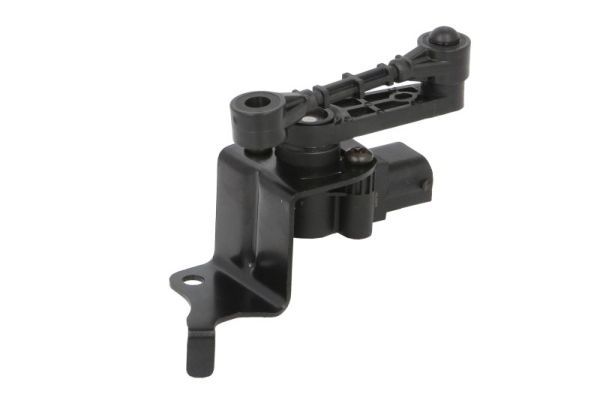 BLIC 5420-57-2374100P Sensor, headlight levelling