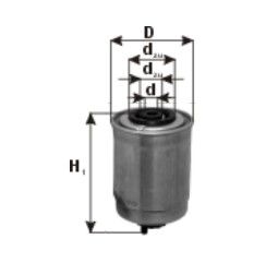 PDS66FILTRPALIWA.JPG