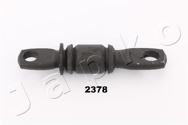 GOJ2378_1.JPG