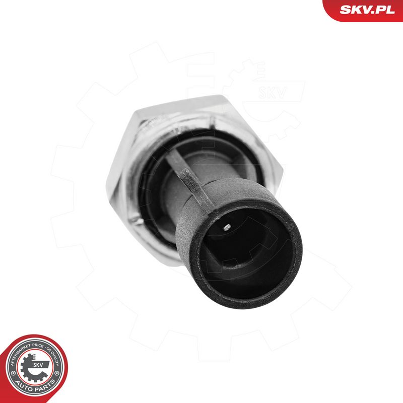 Prekės atitinka OEM kodą: MK666993
