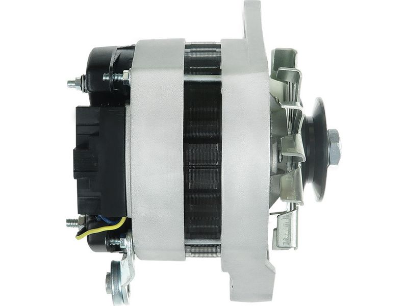 AS-PL A3290 Alternator