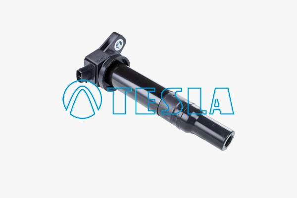 CL595.BMP